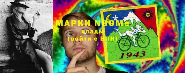 соль ск Горнозаводск