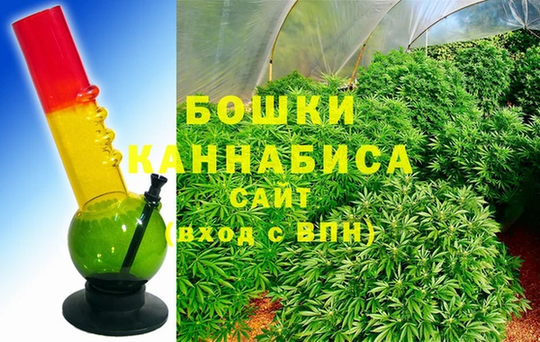прущая мука Гусиноозёрск