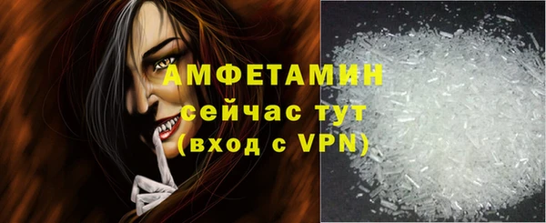 PSILOCYBIN Гусев
