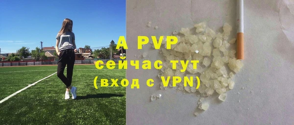 прущая мука Гусиноозёрск