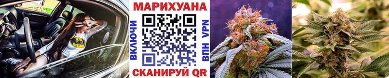 купить наркотики цена Дегтярск ссылка на мегу вход Шишки марихуана план